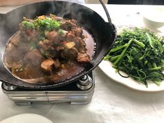 -湘桂人酒楼(西便门店)