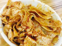 -马三洋芋片(兰州总店)