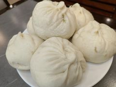 -回锦轩(泉园店)