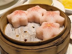 -食悦江南·淮扬菜·烤鸭(亚运村·惠新店)