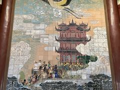 -黄鹤楼
