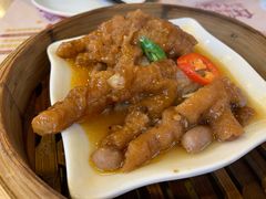 -点都德(大茶楼店)