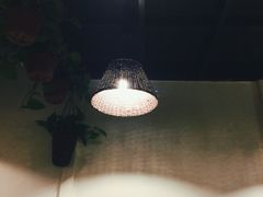 胡同食堂-蜗牛小馆醉乡民谣云南菜(惠新西里店)