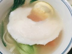 -百饺园(平山道店)