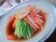 -东京爱上大连(中央大道店)