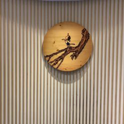 -简法造型·品牌形象店