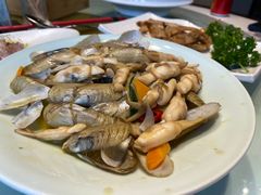 -壹只菜·崇明本地特色菜(崇明南门店)