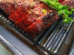 -大树餐厅(环球港店)