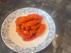 -王家大院·南京菜(湛江路总店)