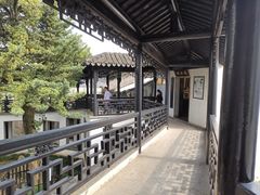 -姚建萍刺绣艺术馆