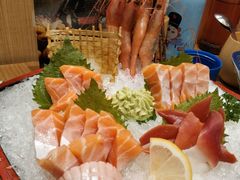 -伊豆野菜村(大族广场店)