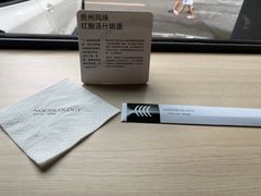 -里面·Noodlology(机电院店)