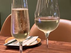 -COMMUNE·X幻师(福田COCOPark店)