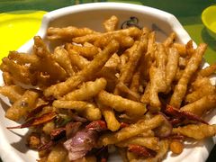 -辛香汇(飞洲店)