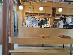 -METAL HANDS(五道营店)