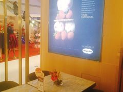 -哈根达斯(青岛海信店)