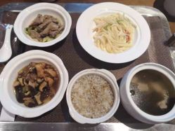 点击看大图 -重庆安琪儿妇产医院-妇幼保健联盟医院
