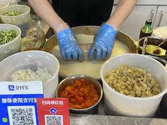 -西单明珠商场