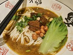 -康悦印象·养生足疗·SPA(33小镇店)