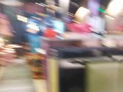 -佰人王串串香火锅(洋珠巷店)