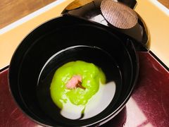-空蝉怀石料理(益丰·外滩源店)