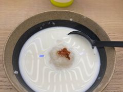 -苏小柳点心·手作小笼包(浦东嘉里城分院)