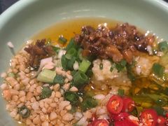 -蜀江龙火锅(339店)