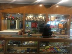 -苏州市银泉山莊大酒店