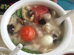 -刘长兴(逸仙桥店)