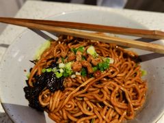 -食之六七·面(朝阳大悦城店)