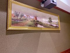 -维也纳酒店(广州番禺市桥地铁站店)