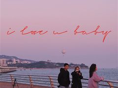 -演武大桥观景平台