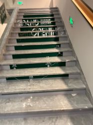 -LIHER北京丽合医疗美容医院