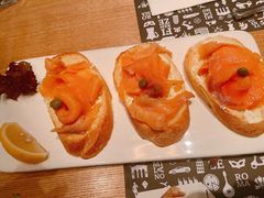 -MYLK意式小厨(熙地港店)