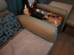 -丽晶大班SPA(大沽店)