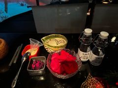 -地球美食剧场