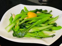 -顺峰顺水顺德菜(龙华店)