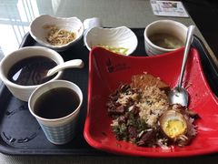 -台湾小竹(华宇广场店)