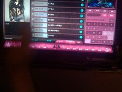 psb&nbsp;(1)-凯乐会量贩KTV(国防大厦总店)