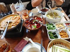 -林四喜·闽南传家菜(鼓浪屿店)