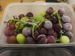 -大汗烧烤滩羊馆(清水河公园店)