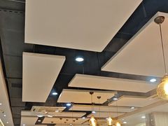 -潮悦牛肉火锅城(水贝店)