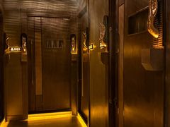 -菩泰·泰式草本按摩SPA(国大城市广场店)
