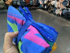 -迪卡侬(西三旗店)