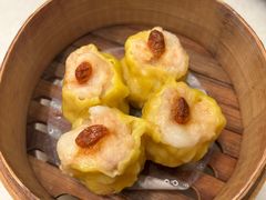 -金鼎轩(方庄天坛店)