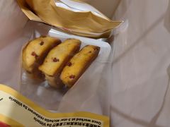 -鹤所·低糖零蔗糖烘焙(长楹店)