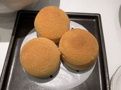 -南景饭店(万家丽路店)