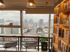 -帝京日语(春熙路旗舰校区)
