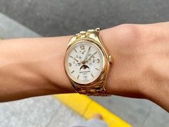 -奢收多·二手奢侈品回收中心(天河店)