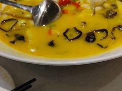 -普天和酒楼(天津之眼店)
